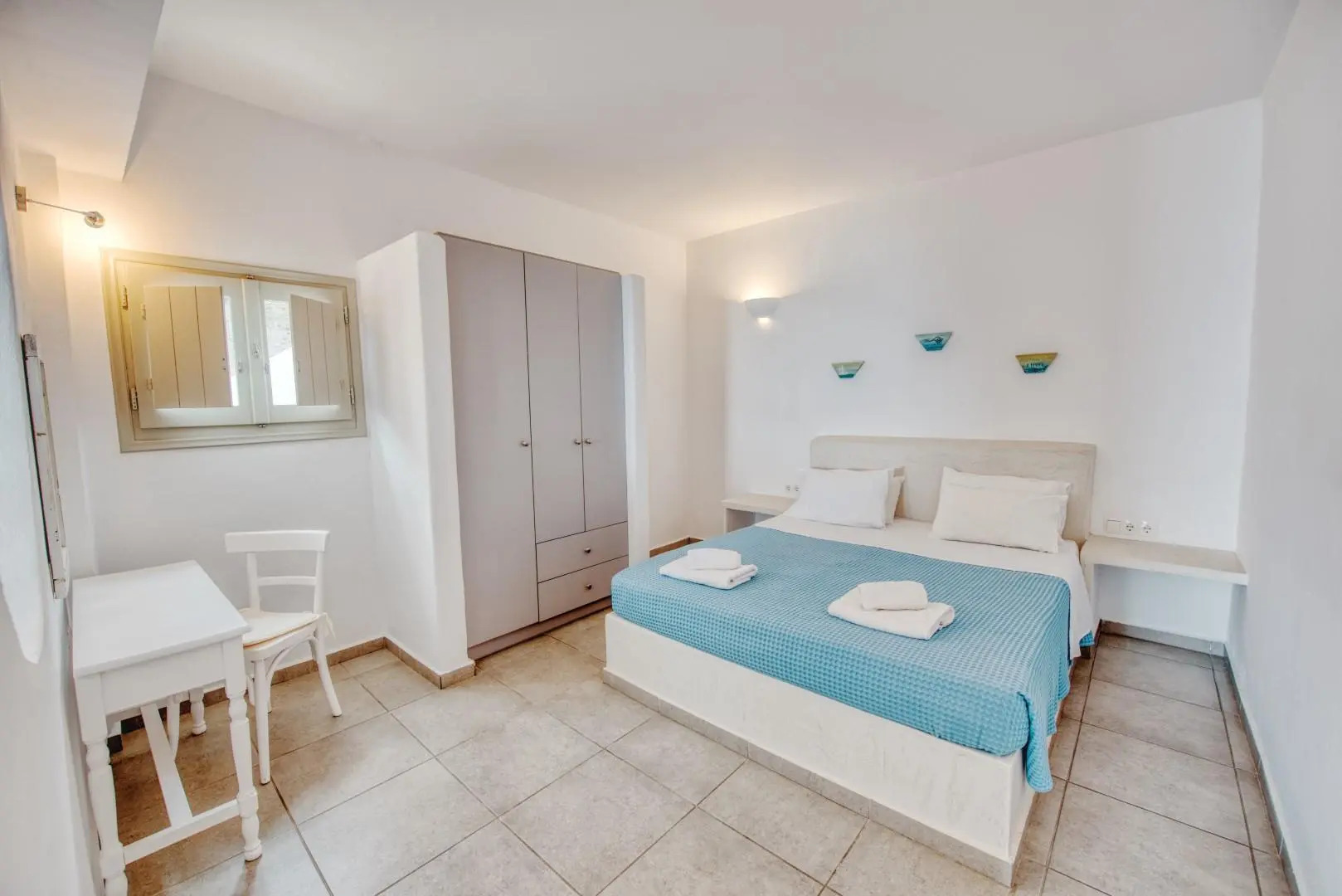 Photo - The Last Sunbeam - Adults Only