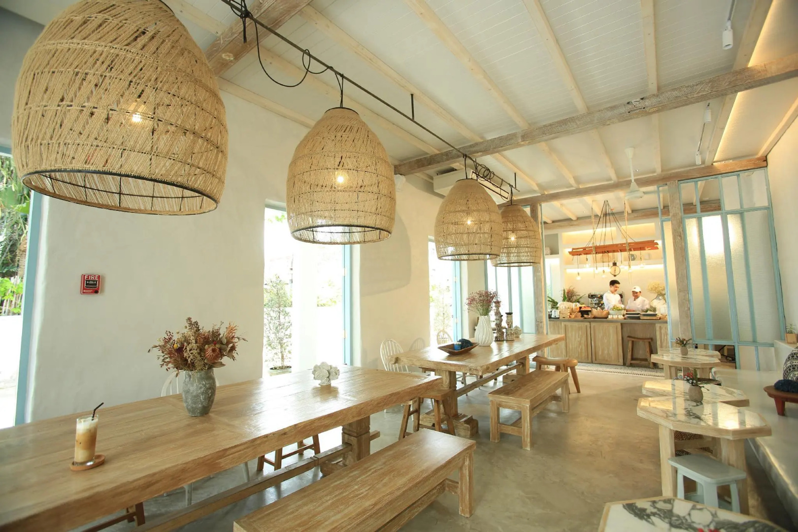 Foto - Resort de Paskani