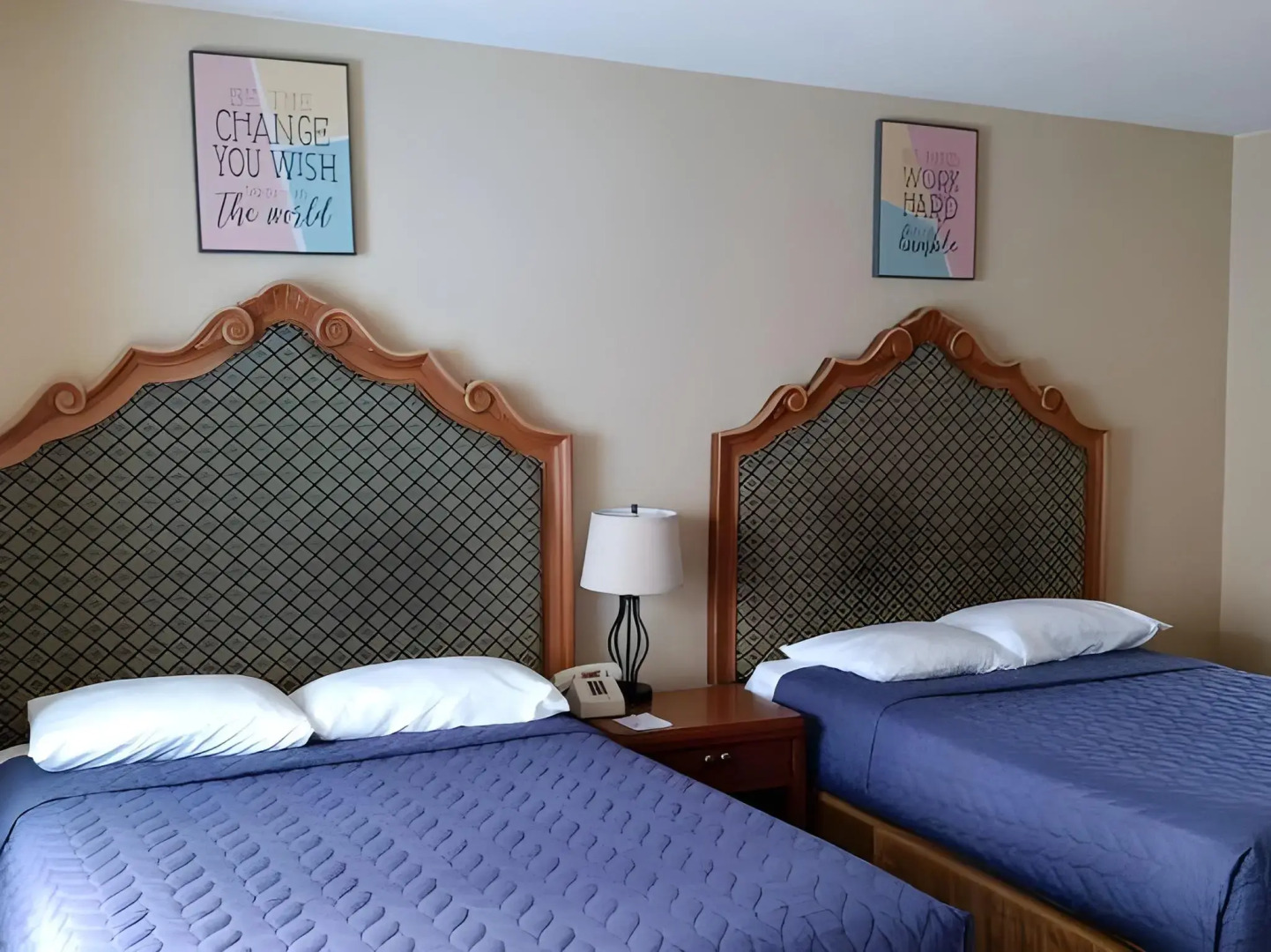 Photo - Travelodge by Wyndham Las Vegas