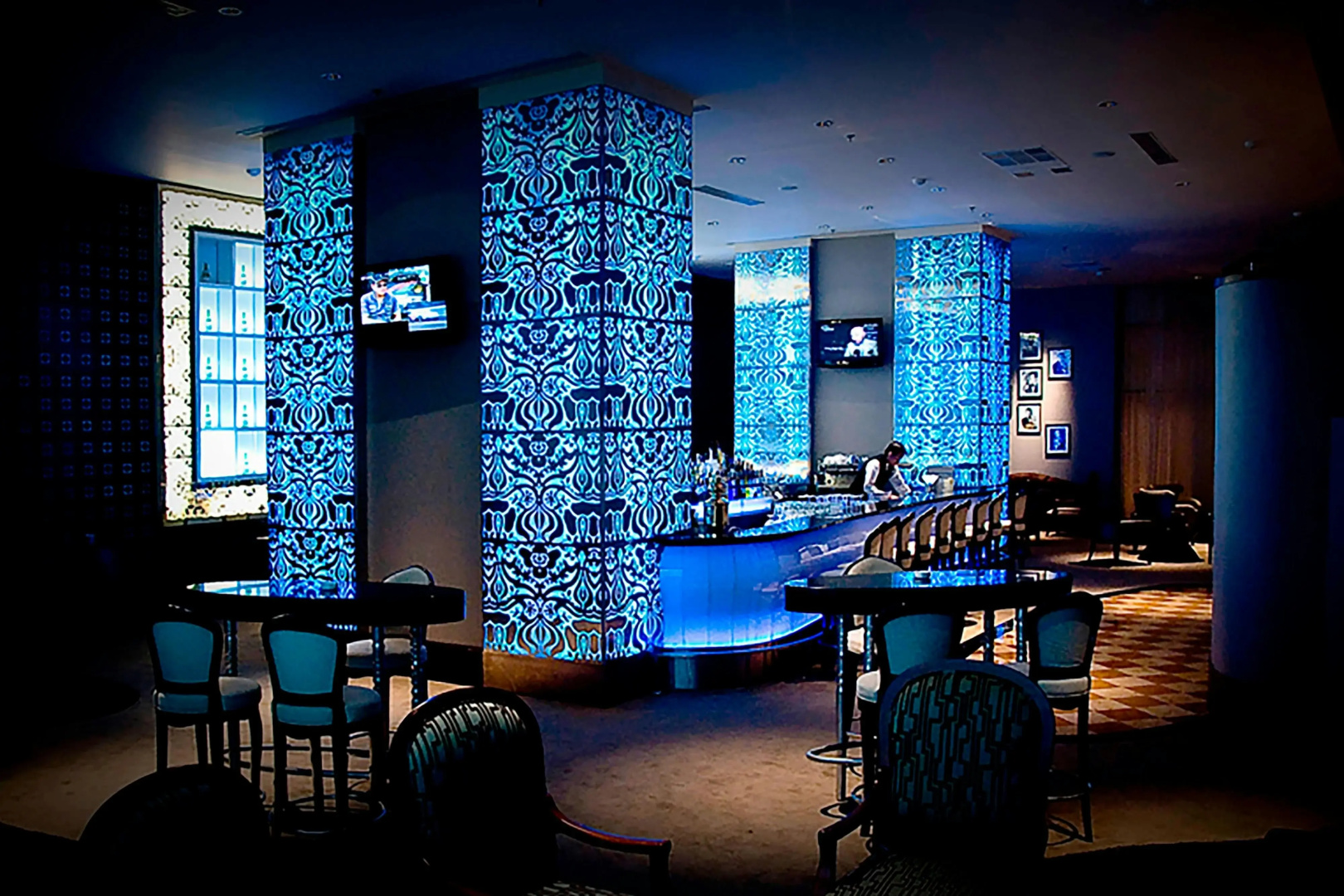 Photo - JW Marriott Hotel Jakarta