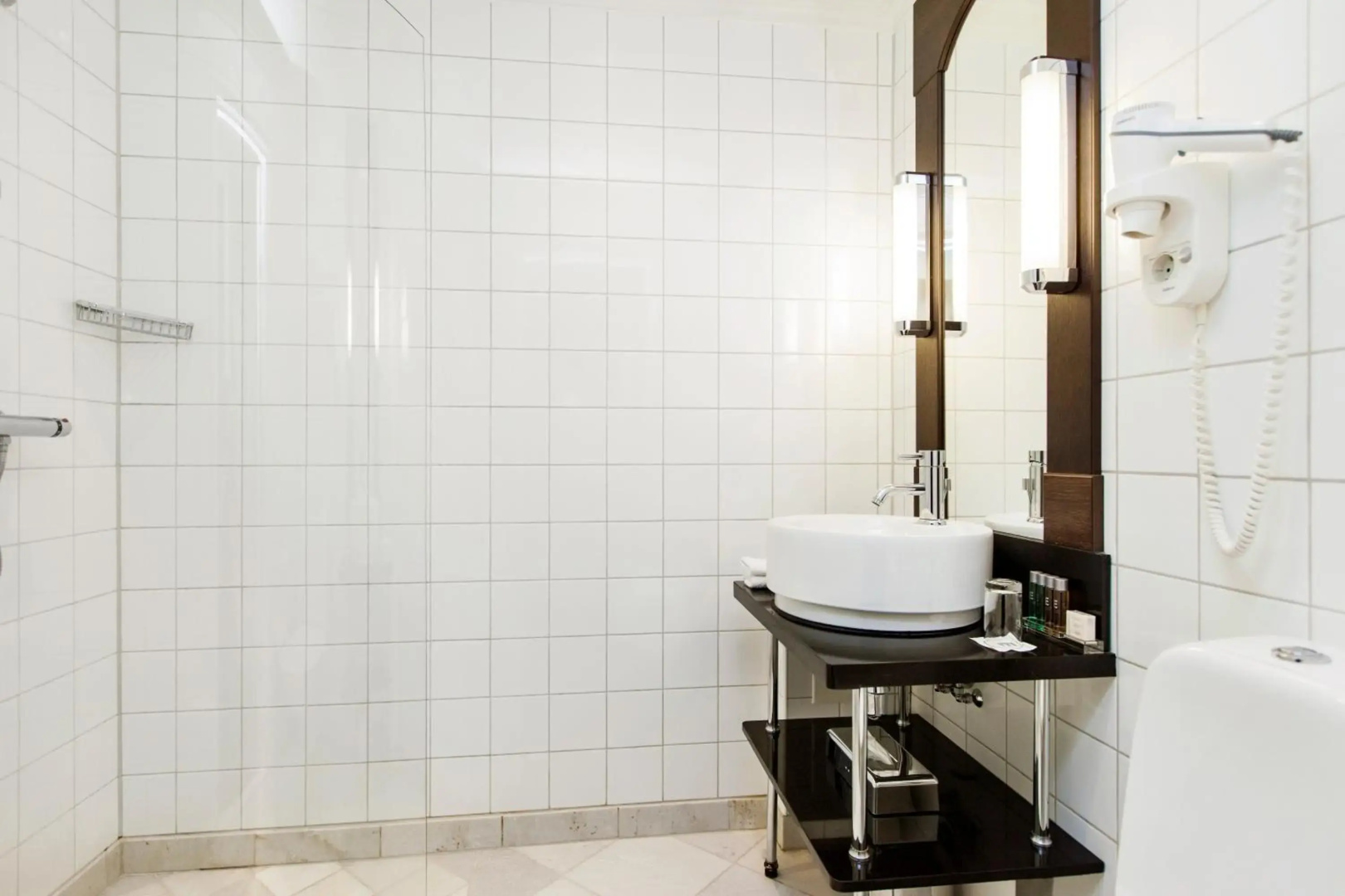 Photo - Elite Park Avenue Hotel