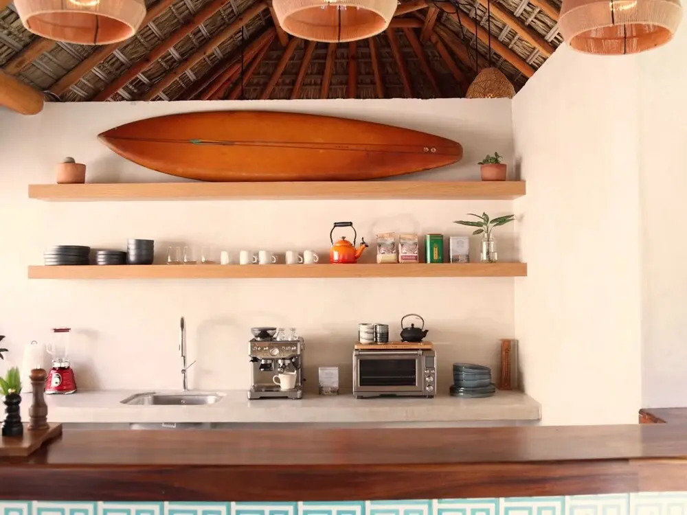 Photo - Bidmont Villa & Spa - Luxury Wellness Retreat