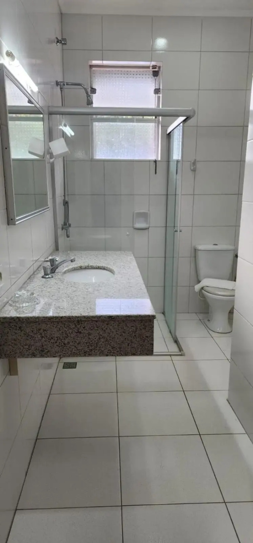 Foto - Hotel Floresta