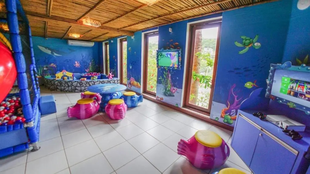 Photo - Azeda Boutique Hotel