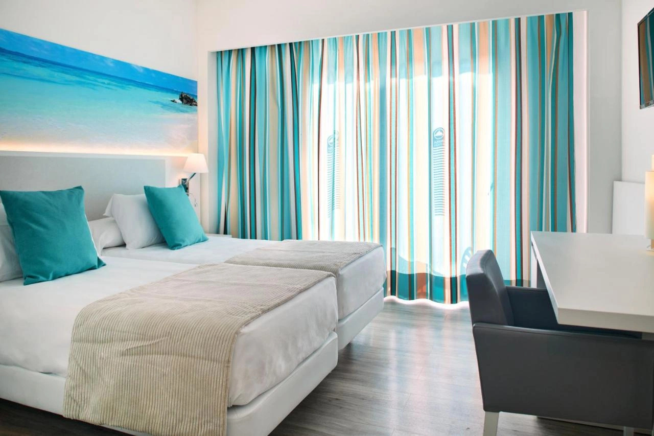 Photo - Invisa Hotel Es Pla - Adults Only