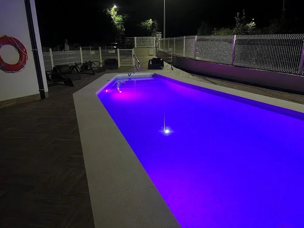 Photo - Apartamentos Boutique Don Miguel