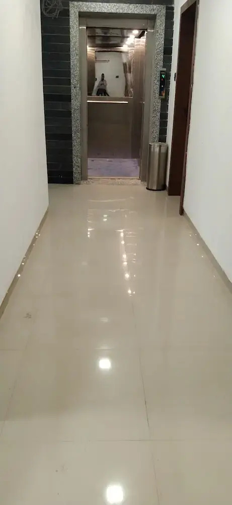 Photo - Hotel Joy Executive