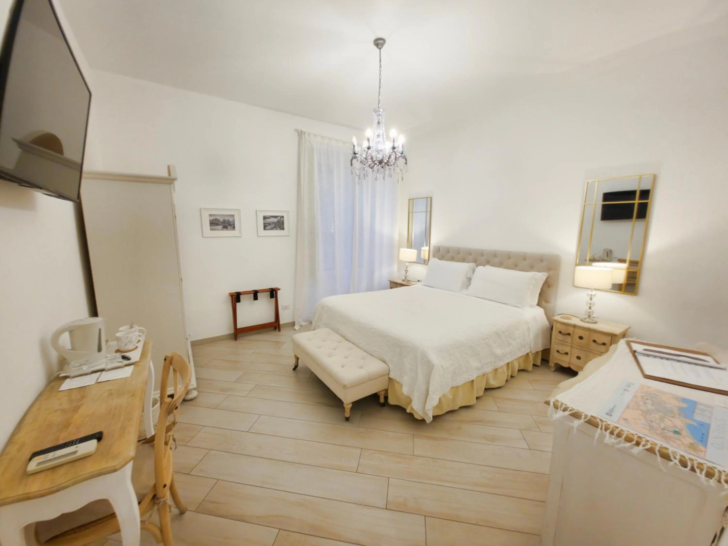 Photo - Palazzo Spasiano
