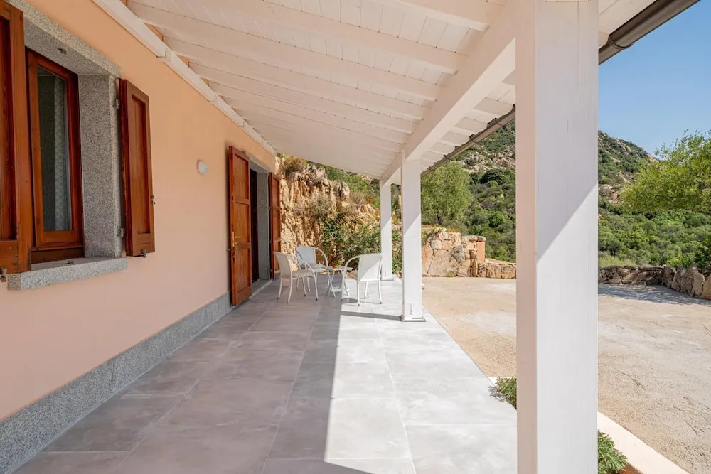 Foto - Villa Fiori con Piscina by Wonderful Italy