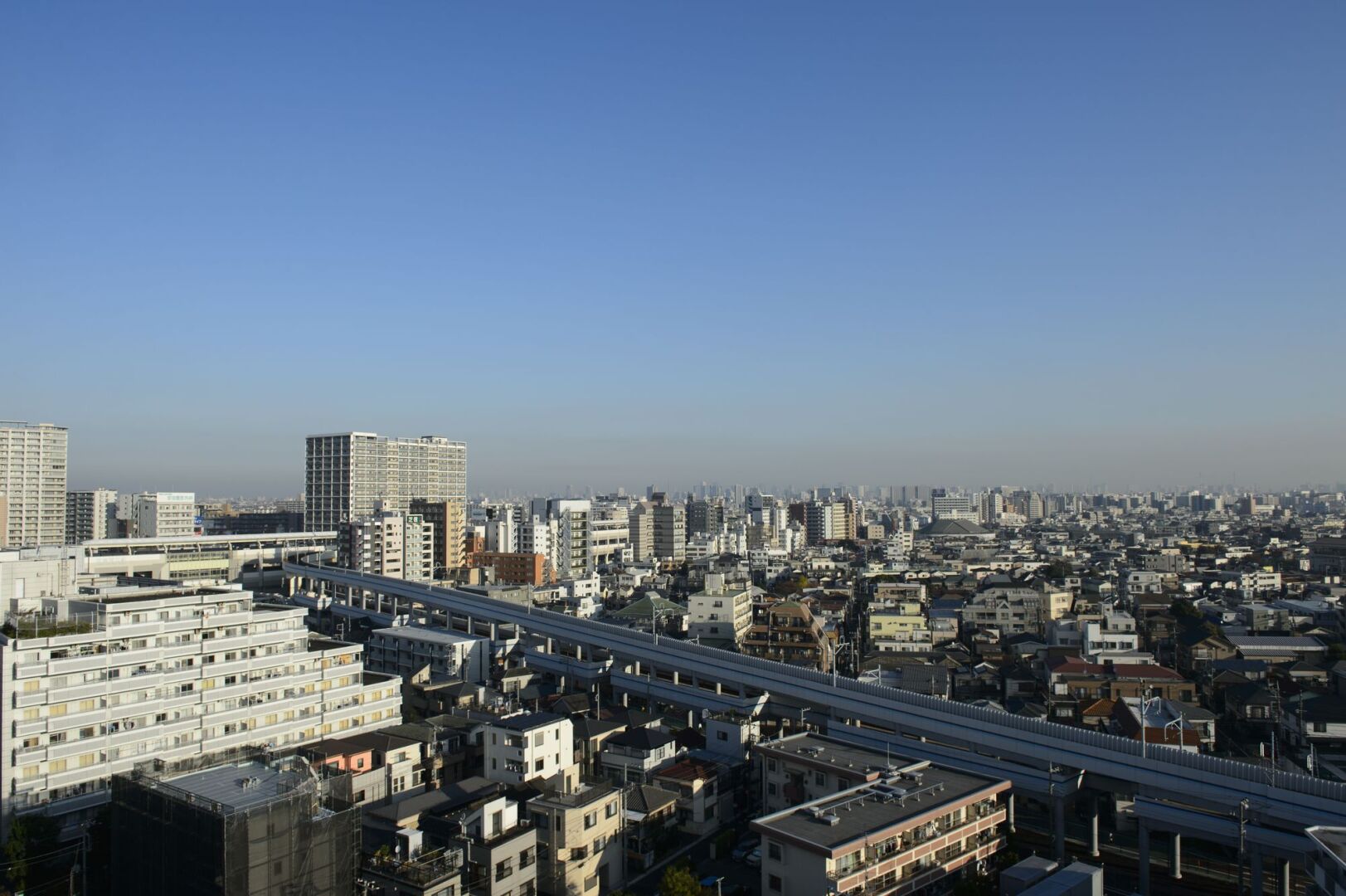 Foto - QuintessaHotel TokyoHaneda Comic&Books