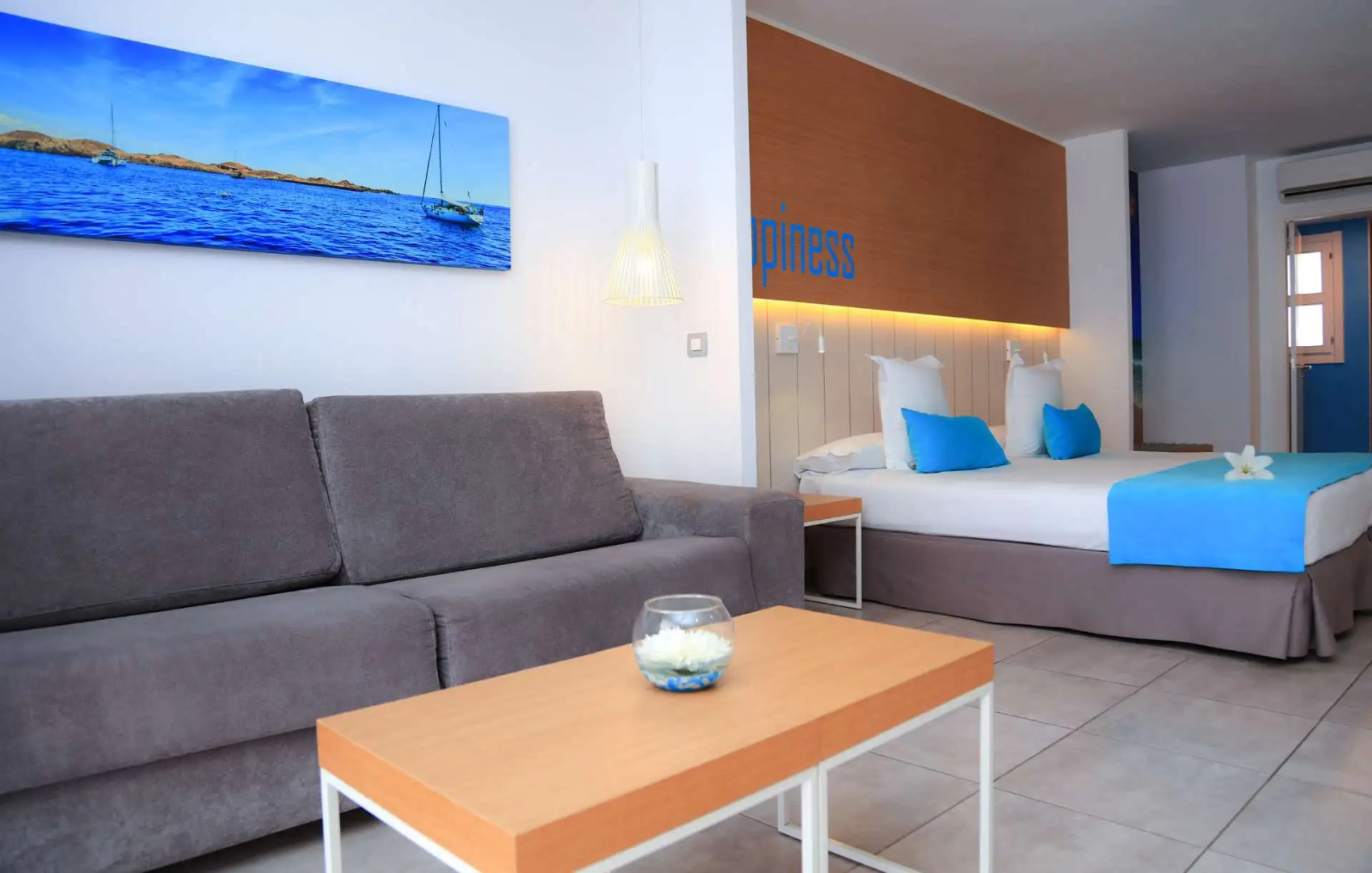 Photo - BLUESEA Bahía de Lobos