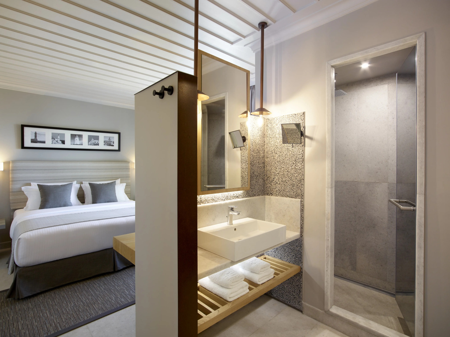 Photo - Summer Senses Luxury Resort