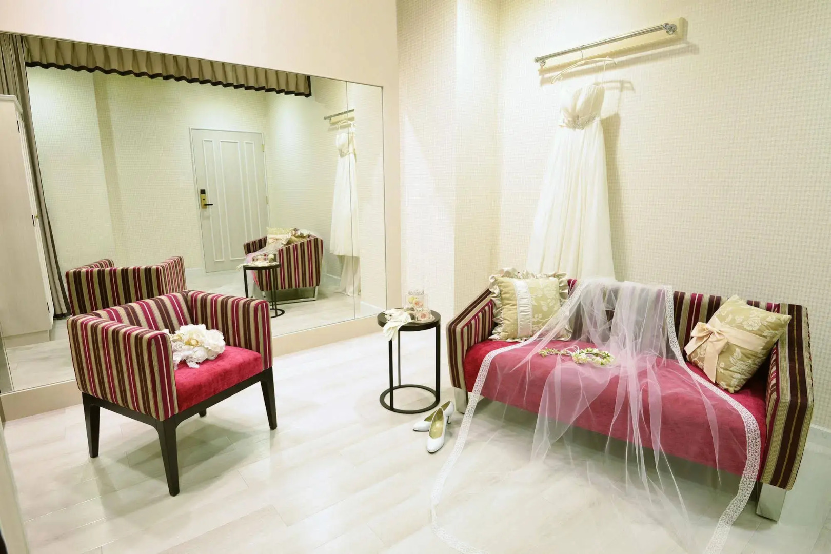 Photo - Shin Yokohama Grace Hotel