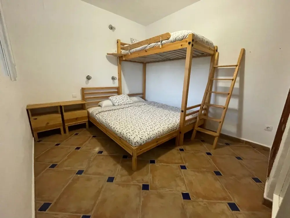 Foto - Lovely 10-bed Villa With Private Pool & Garden