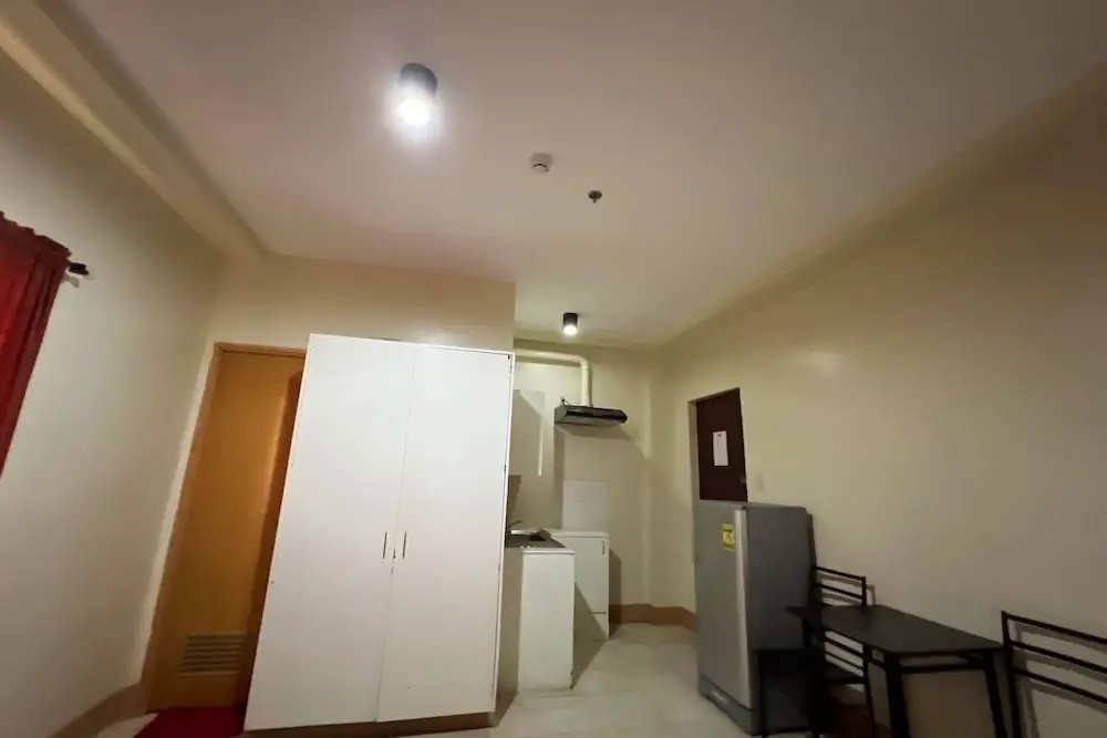 Sta Rosa Inn Iloilo powered by Cocotel