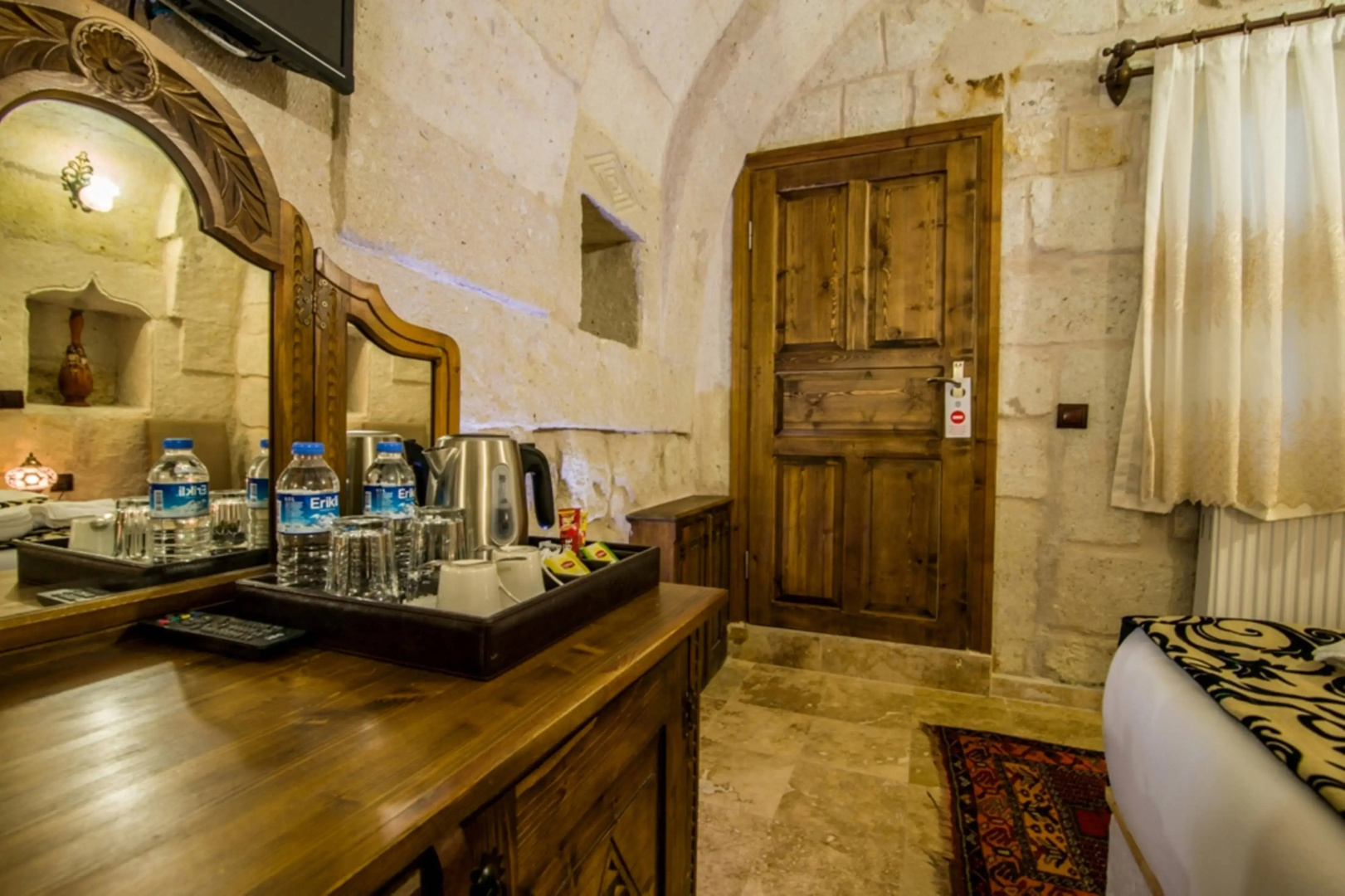 Photo - Historical Goreme House