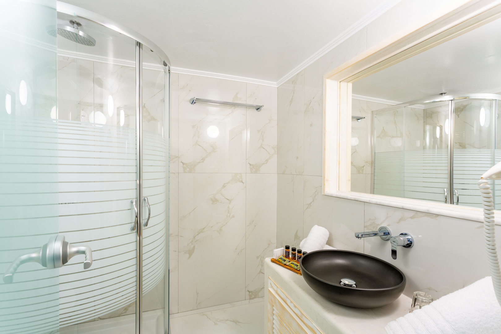 Foto - Rhodos Horizon City-Adults Only