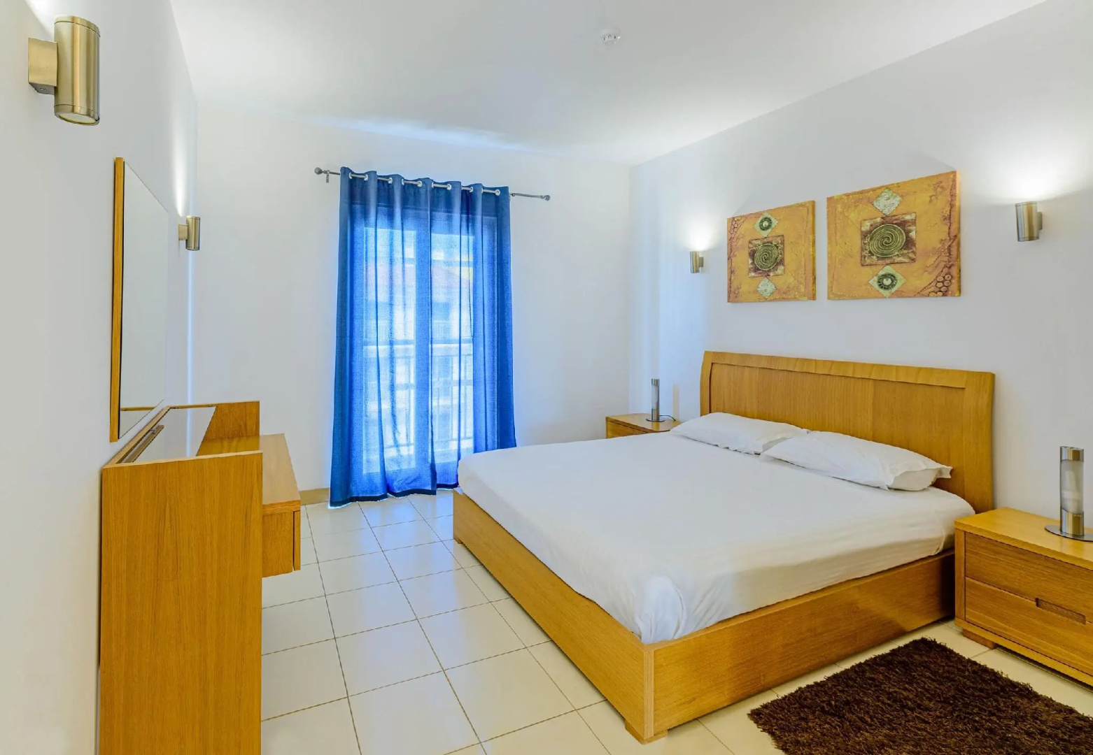 Photo - Agua Hotels Sal Vila Verde Resort