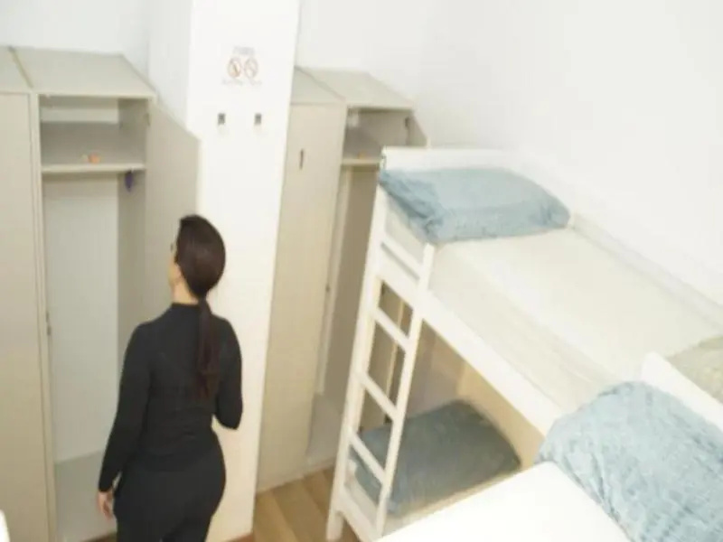 Photo - Aiora Hostel