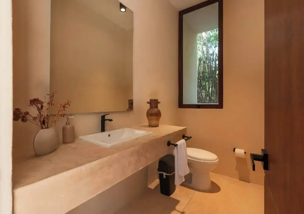 Foto - Hum Living Luxury Villas