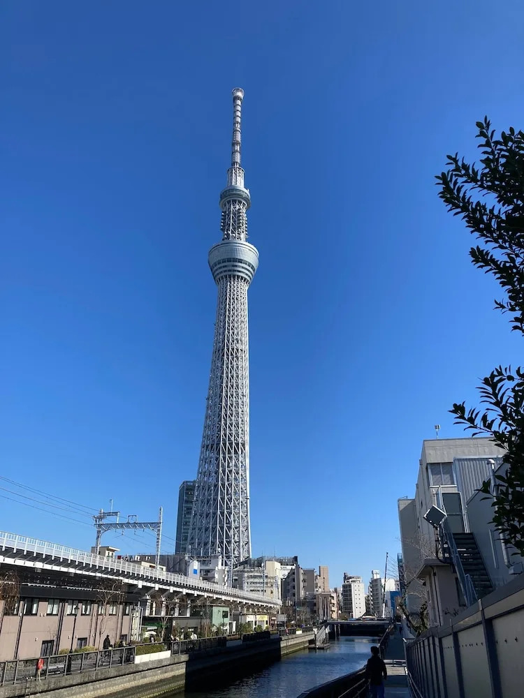 Photo - Amanecer Hotel