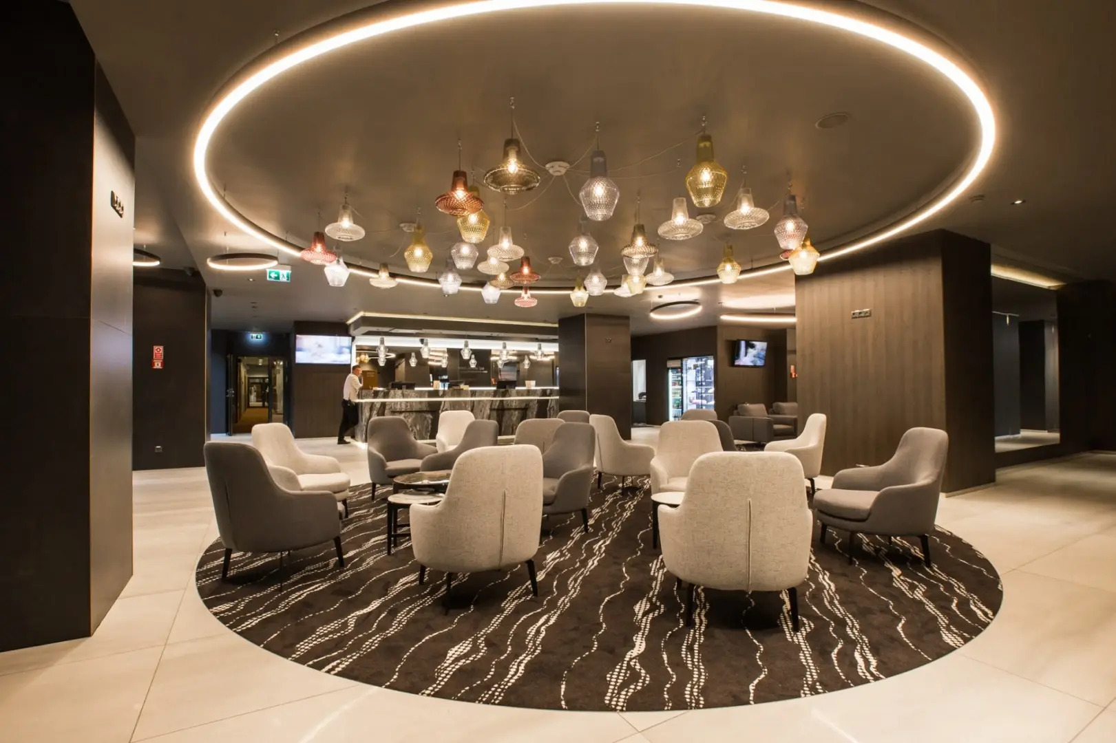 Photo - Jurmala Spa Hotel