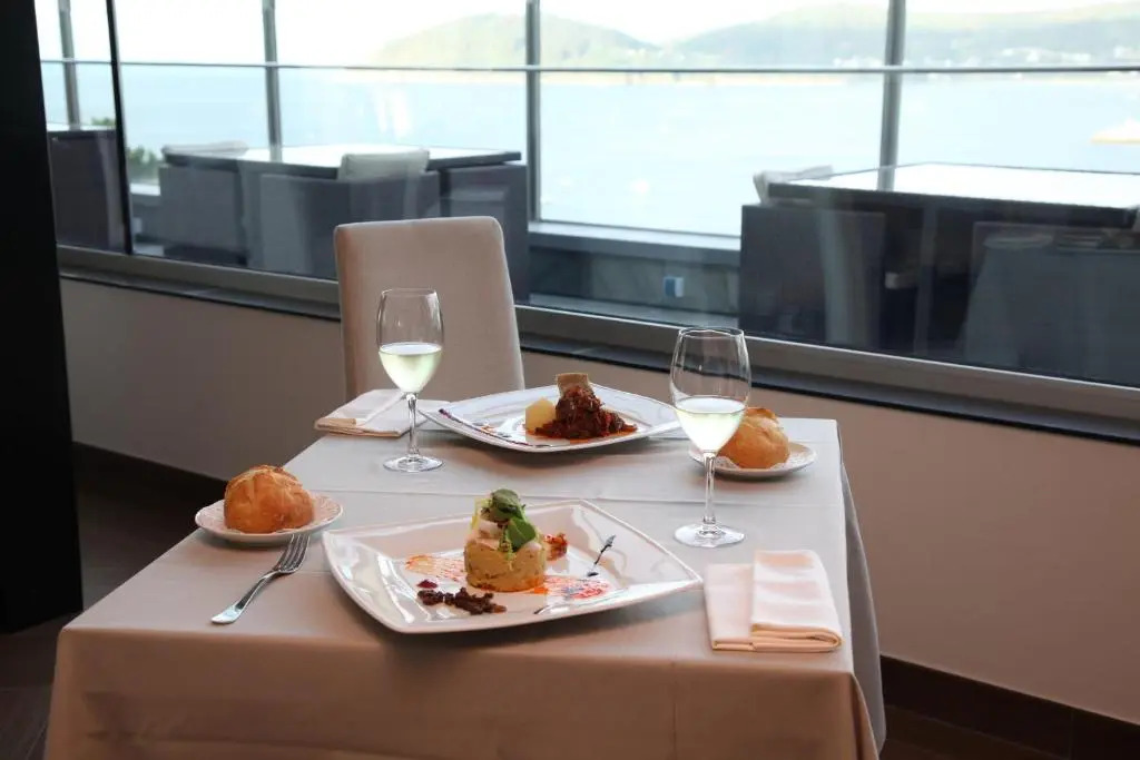 Foto - Apartamentos Las Sirenas