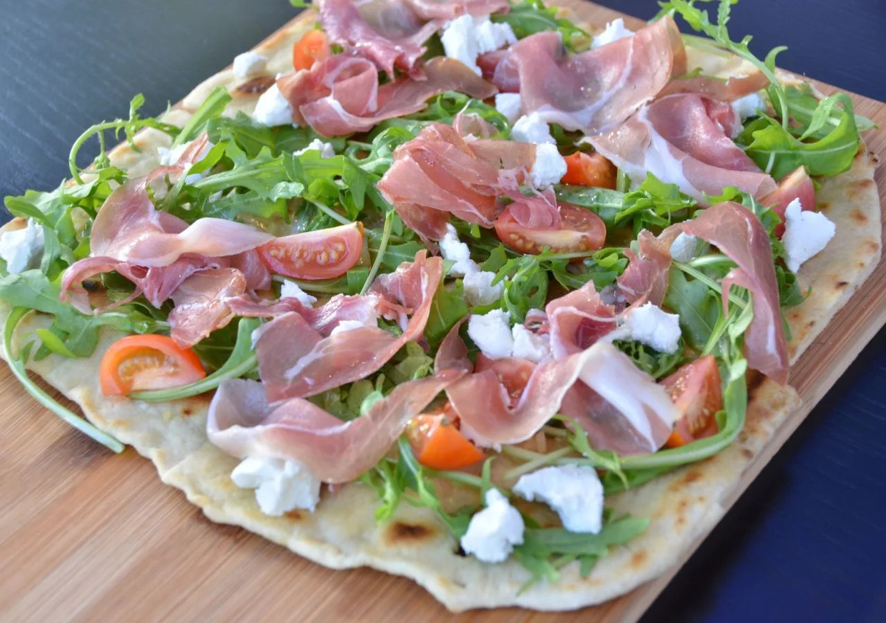 Photo - The Cape Milner