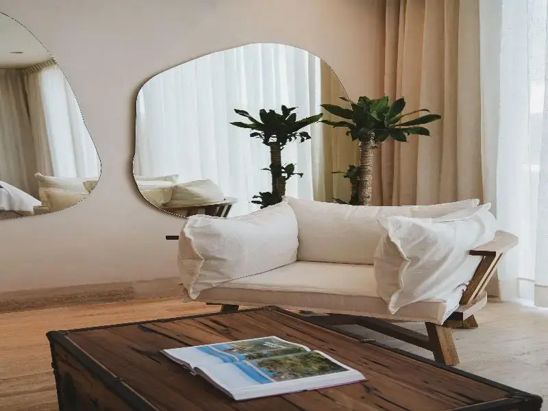 Foto - Trobbu Boutique Collection Tulum - All Inclusive