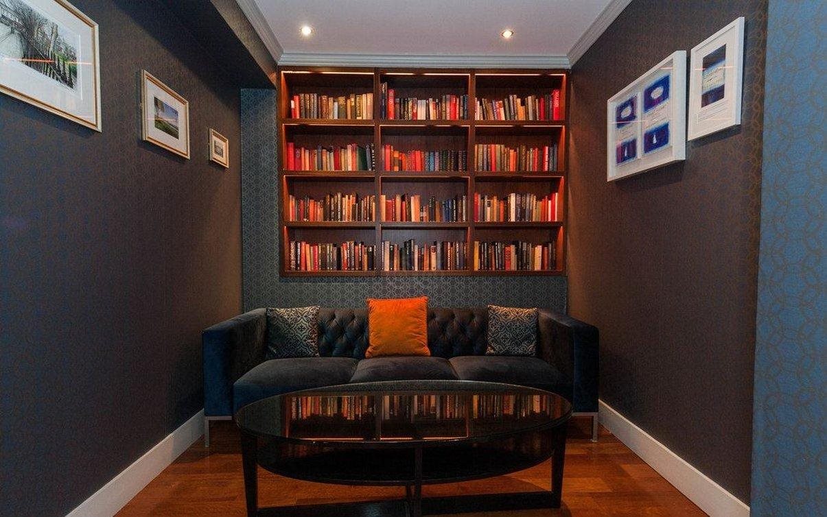 Photo - The Sandymount Hotel