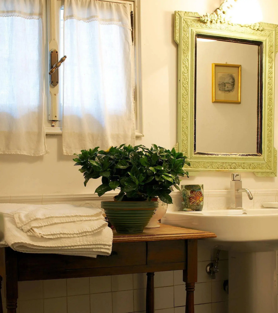 Photo - Guest House Arco Dei Tolomei