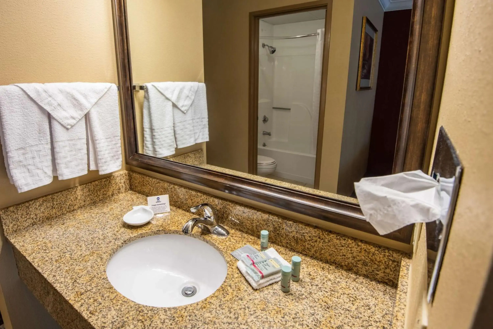 Photo - Centara Watergate Pavilion Hotel Bangkok