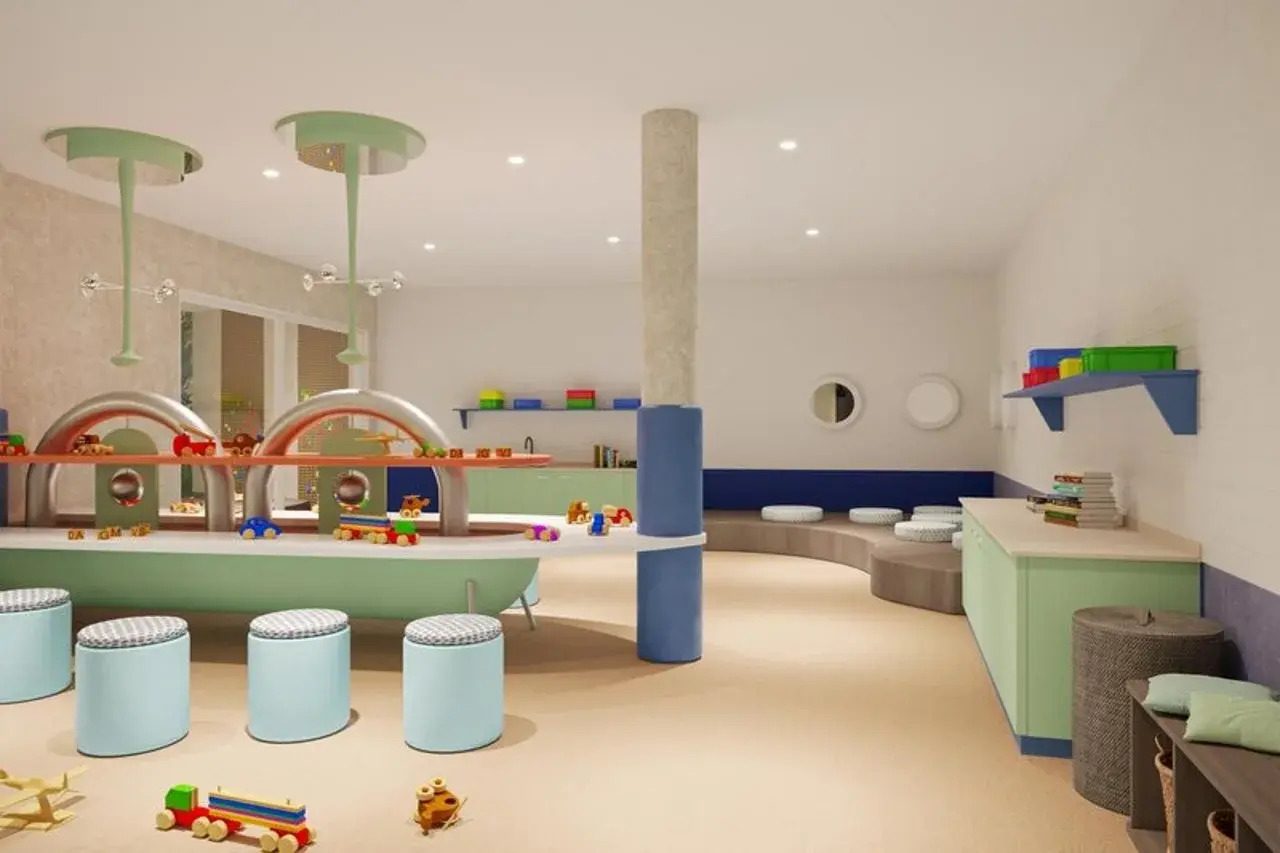 Photo - HD Lobos Natura Fuerteventura