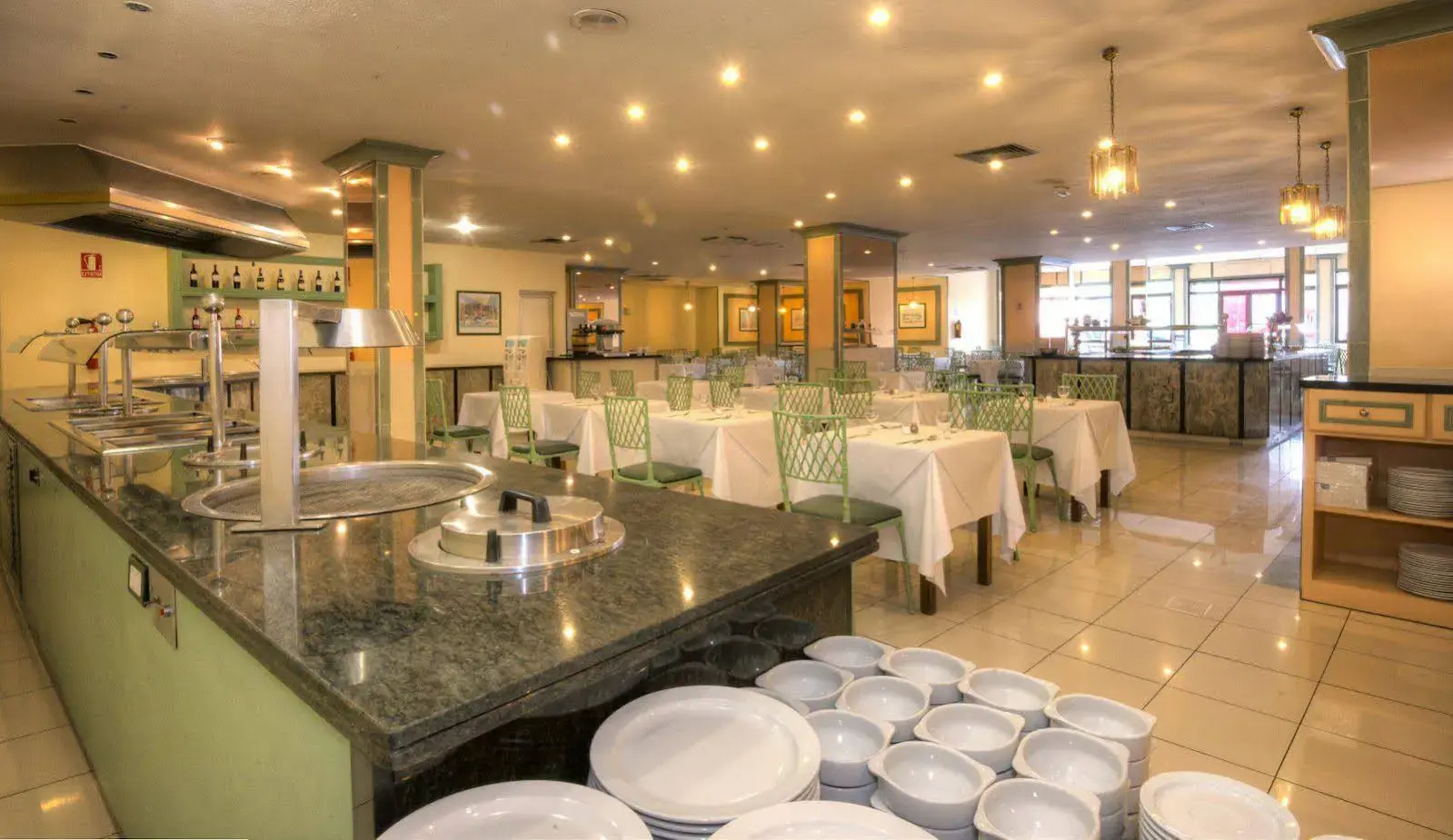 Photo - Hotel AF Valle Orotava