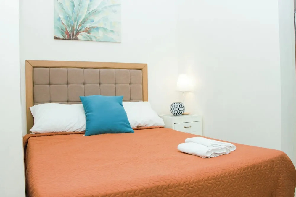 Amar Residences