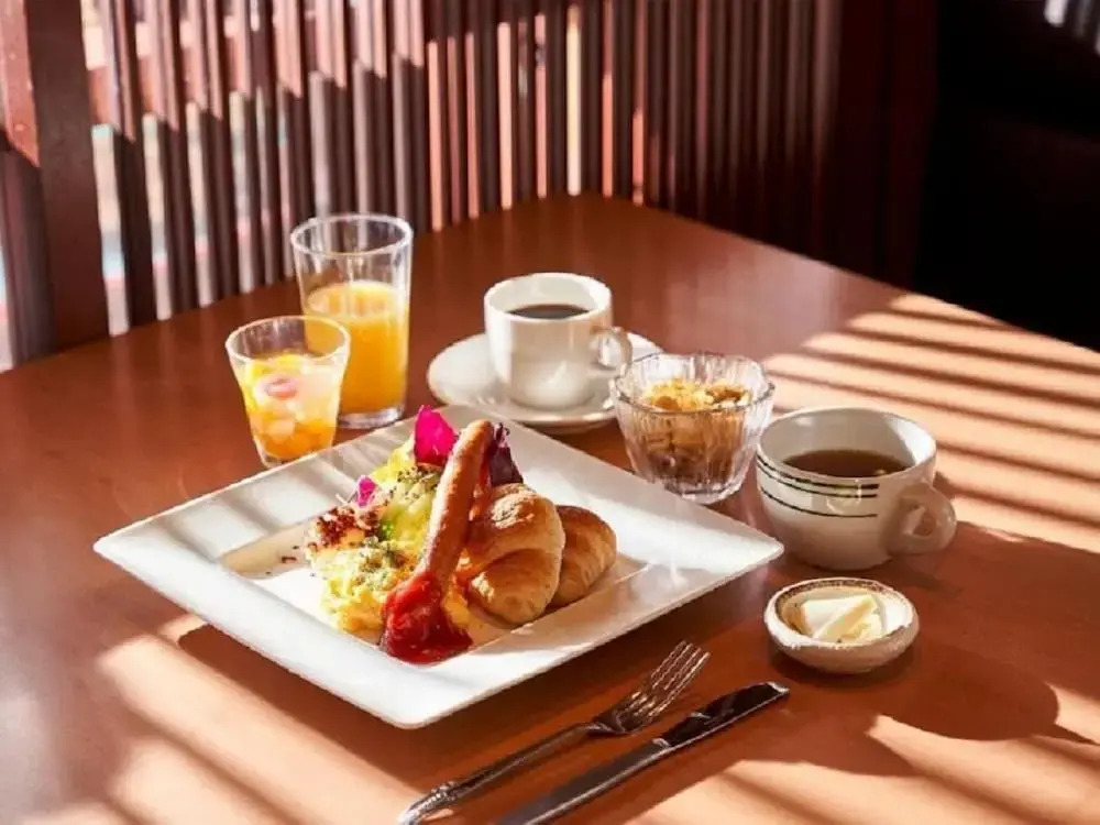 Photo - Pathway KDSON at Airport