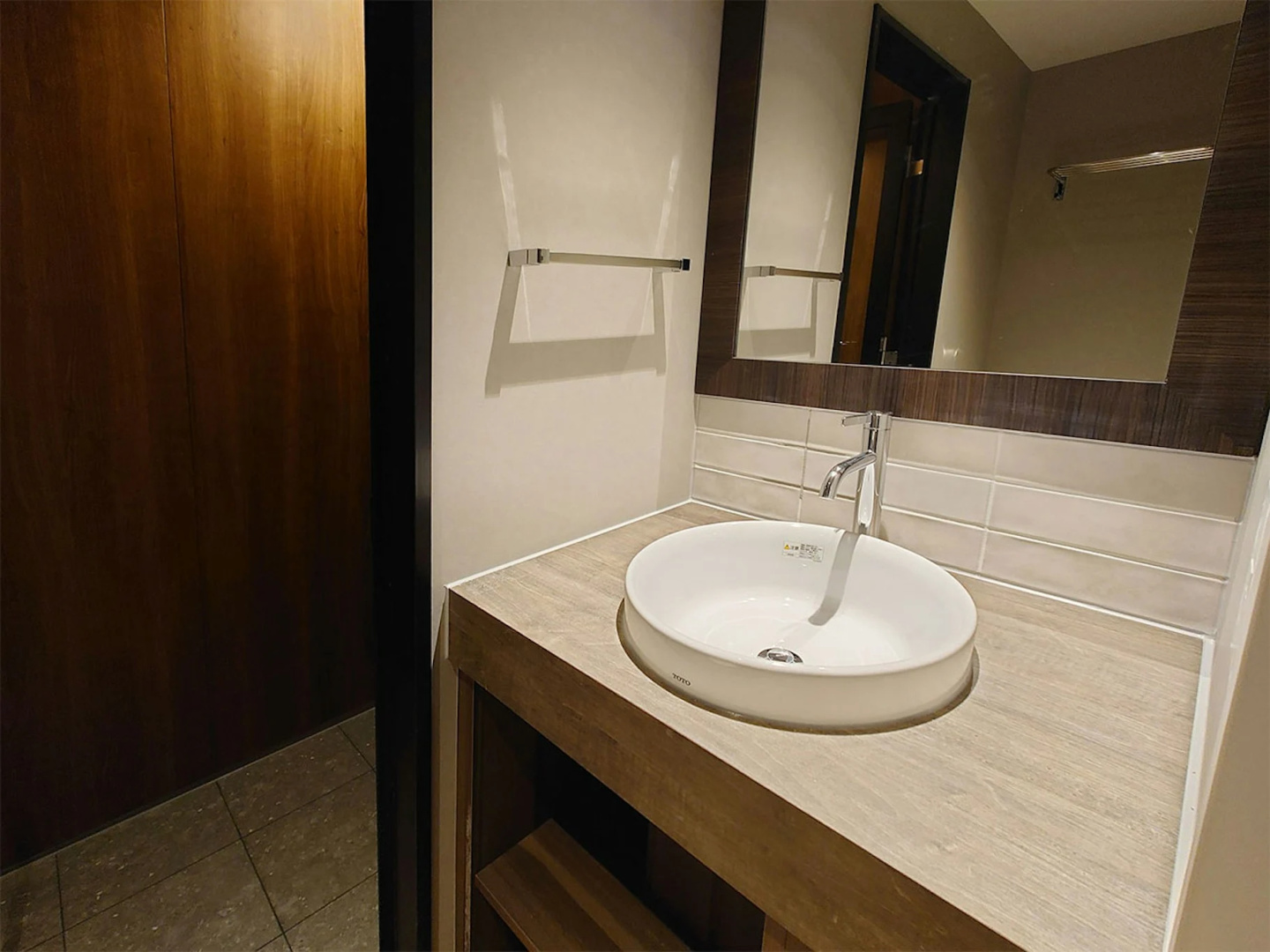 Foto - Granbell hotel Tanuki, Sapporo