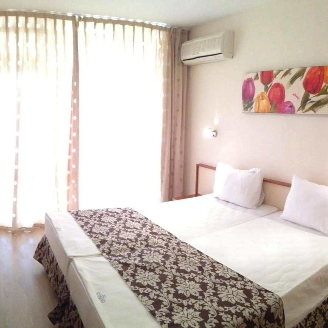 Photo - Karlovo Hotel