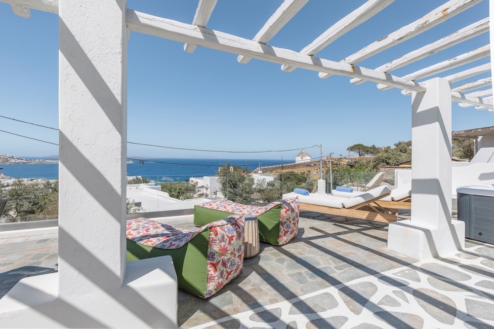Mykonos Lagom, Bild 19 von 26