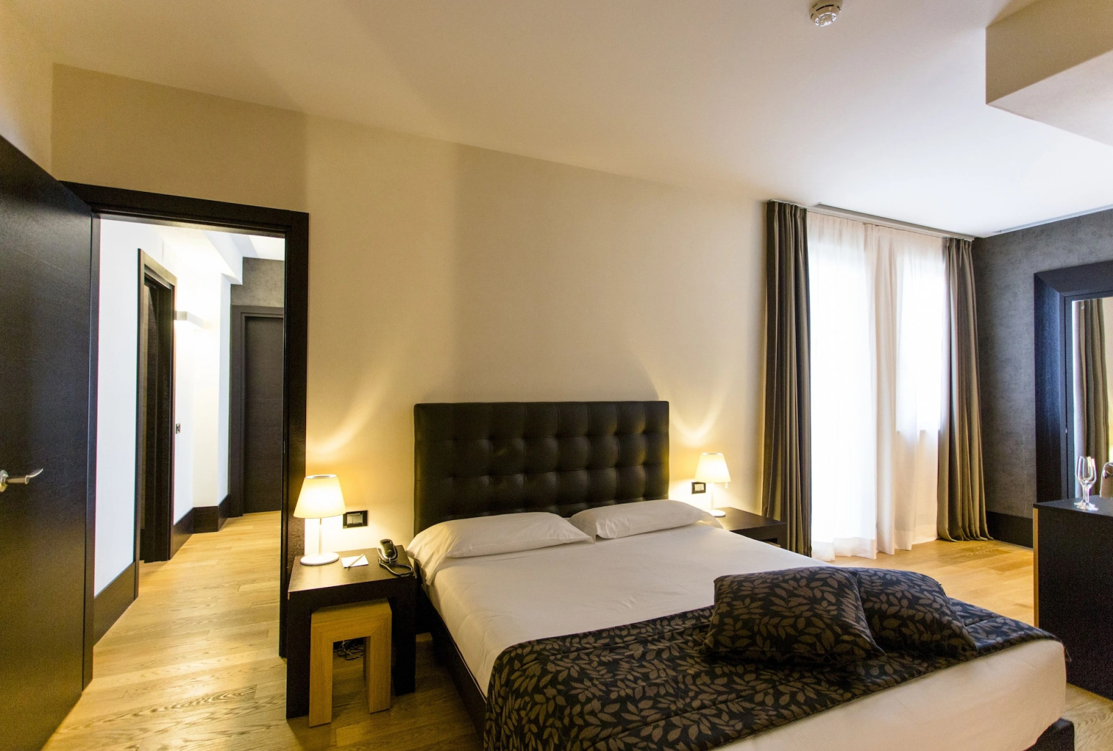 Photo - B&B Hotel Borgaro Torinese
