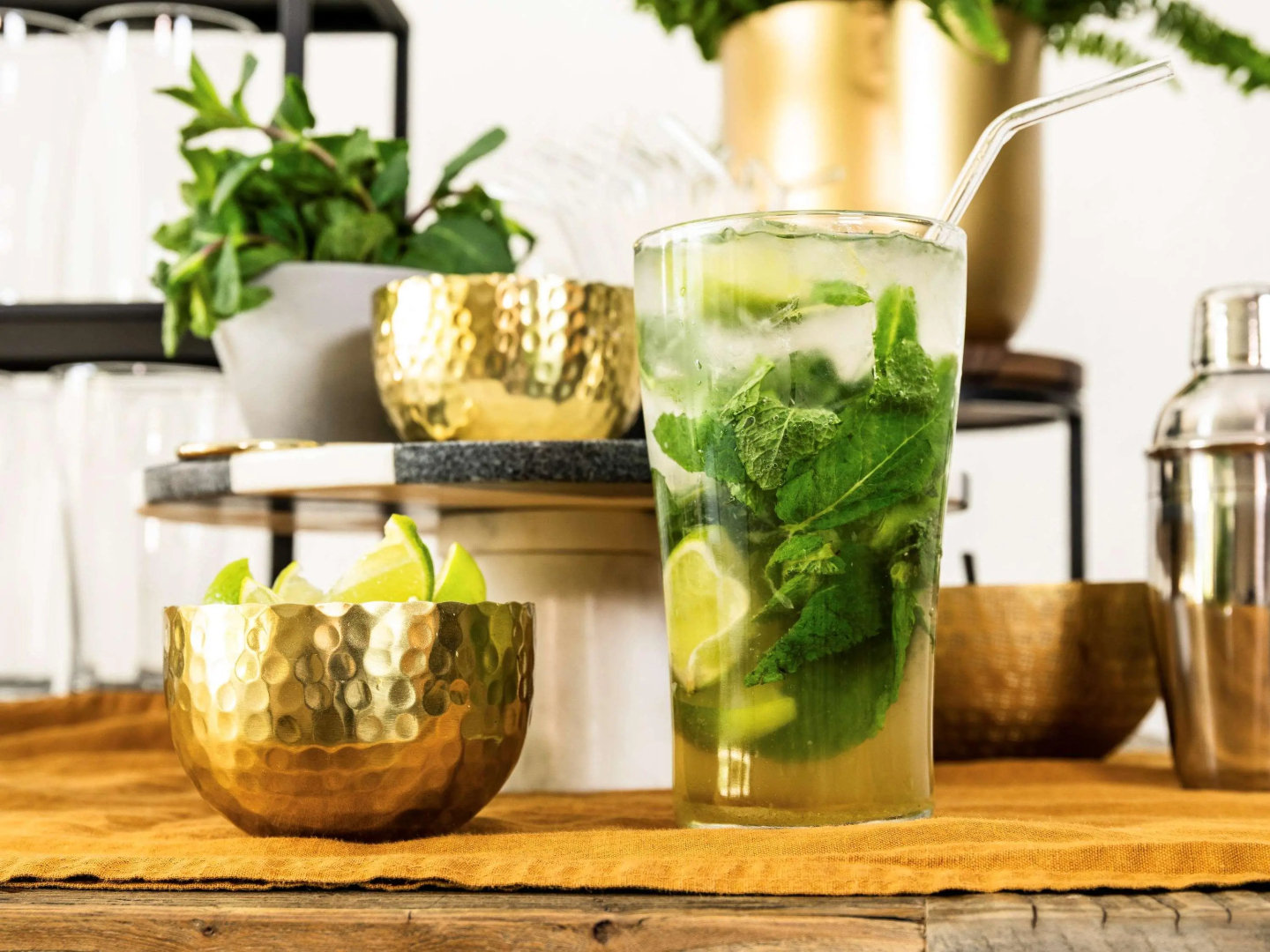 Photo - Ibis Marseille Centre Prefecture