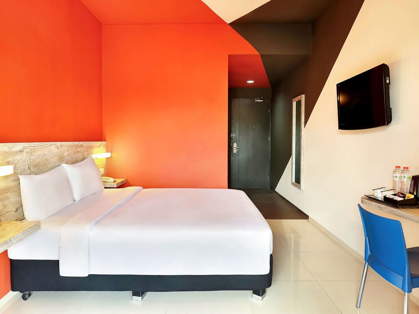 Foto - Primera Hotel Seminyak
