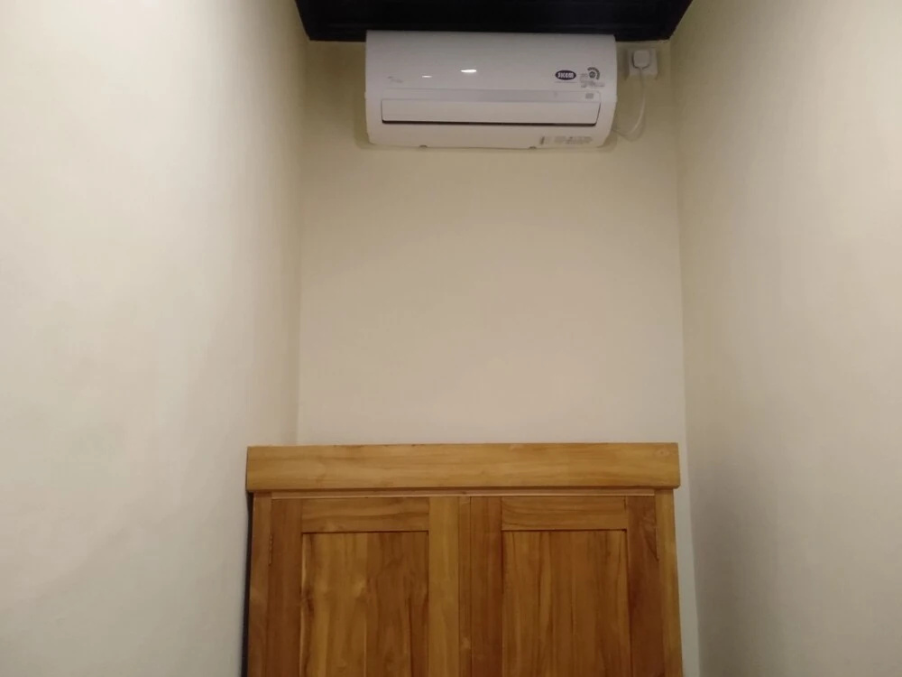 Photo - Sanga Suites