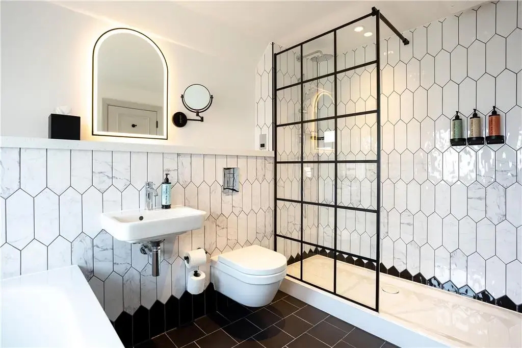 Photo - The Met Hotel Leeds - Newly Refurbished