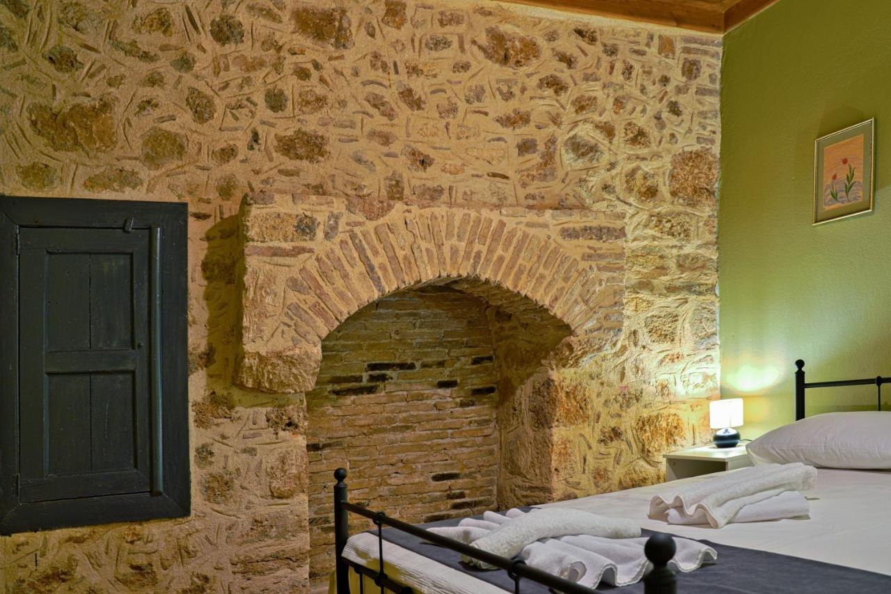 Foto - La Casa Carina