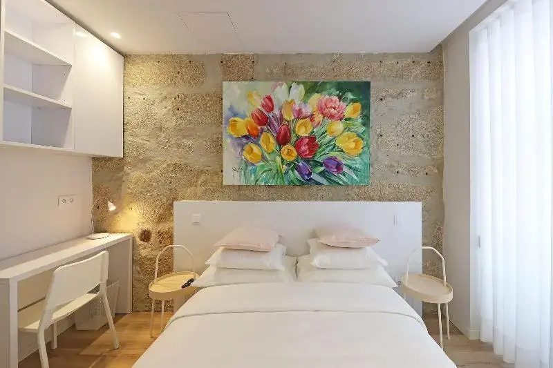 Photo - FLH Porto Downtown GuestHouse