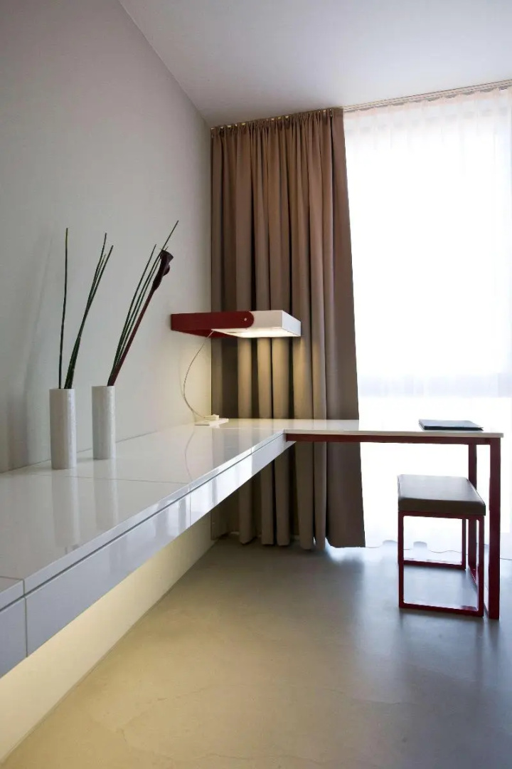Photo - the Deutz, a Tribute Portfolio Hotel