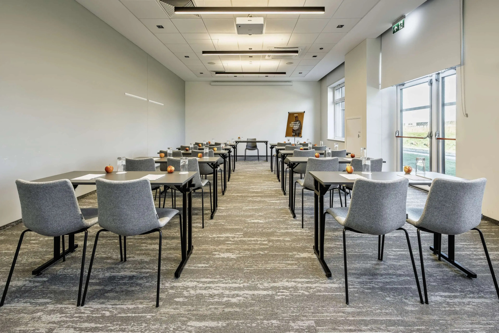 Foto - Park Inn by Radisson Vilnius Airport Hotel & Conference Centre