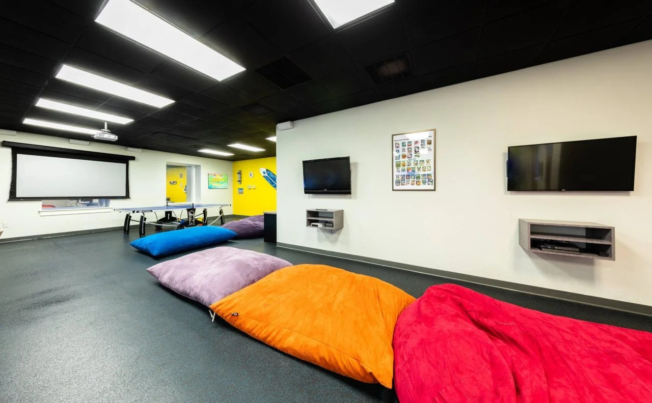 Photo - Marriott's Cypress Harbour Villas