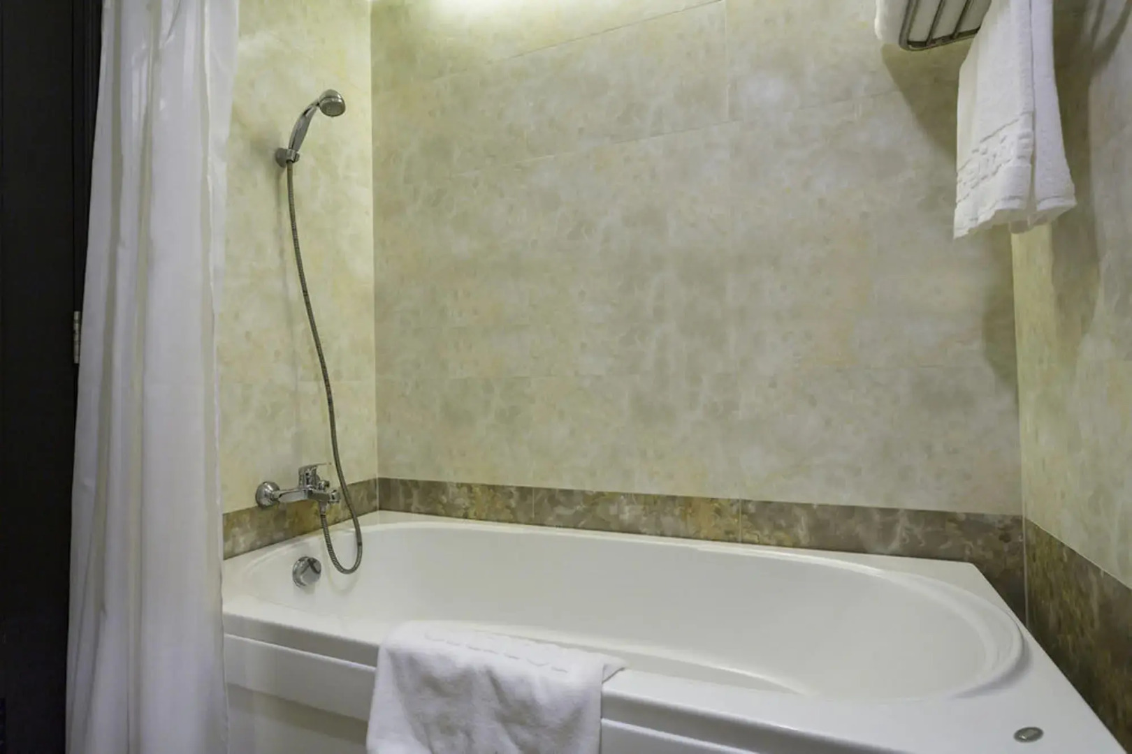 Photo - Calista Sai Gon Hotel